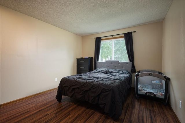 3700 SW 11th Street, Blue Springs, MO 64015