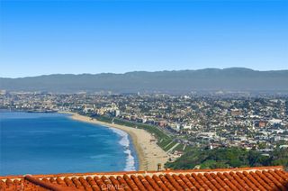 721 Via Somonte, Palos Verdes Estates, CA 90274