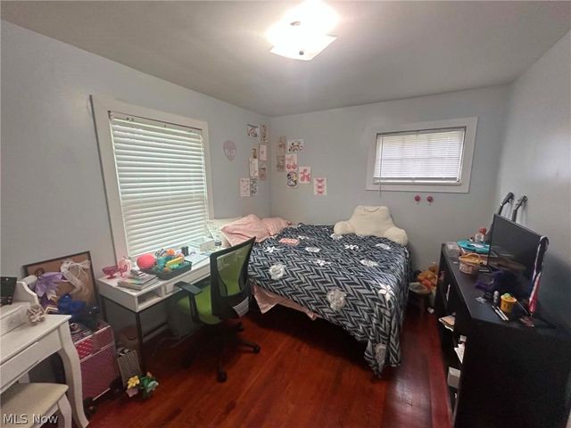 5220 Royalwood Road, North Royalton, OH 44133