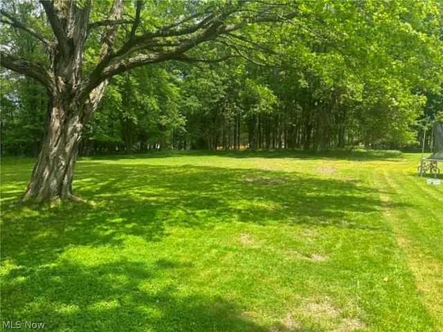 5220 Royalwood Road, North Royalton, OH 44133