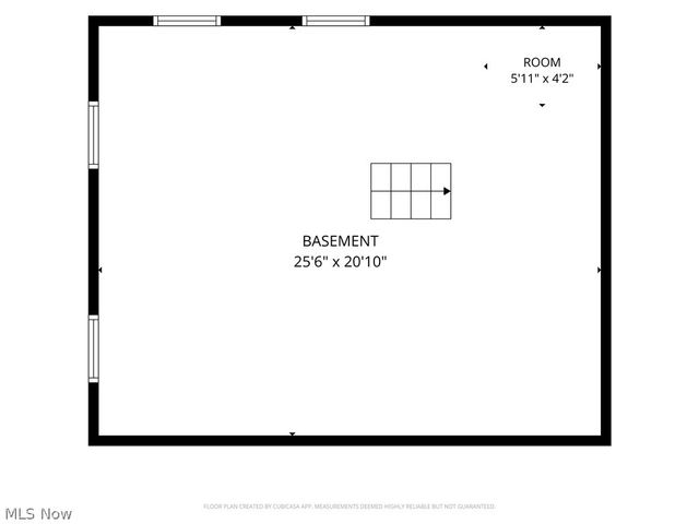 5220 Royalwood Road, North Royalton, OH 44133