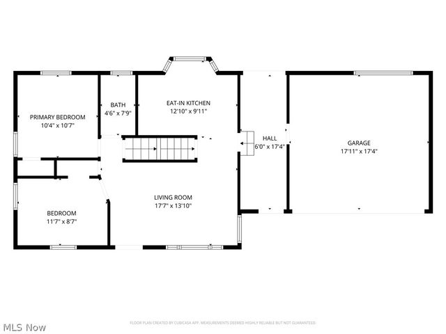 5220 Royalwood Road, North Royalton, OH 44133