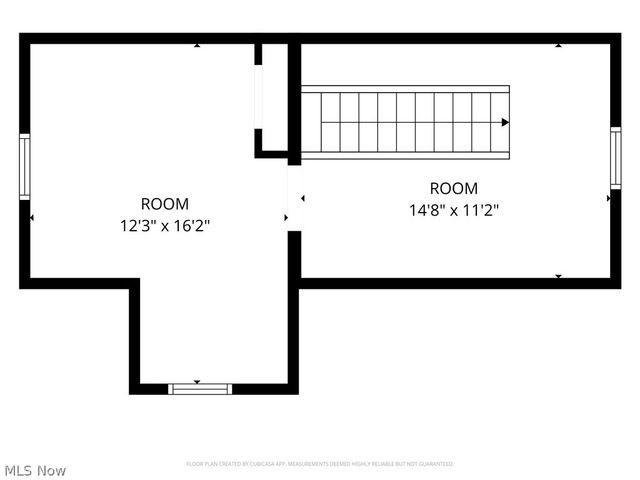 5220 Royalwood Road, North Royalton, OH 44133