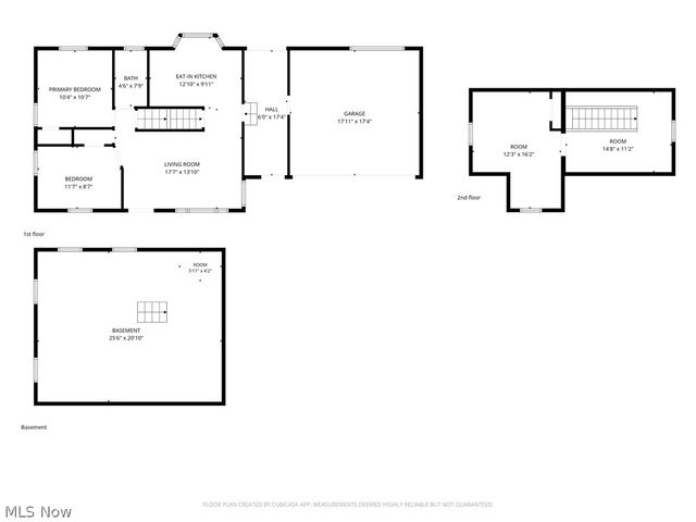 5220 Royalwood Road, North Royalton, OH 44133