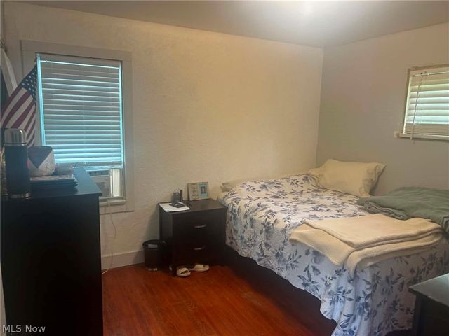 5220 Royalwood Road, North Royalton, OH 44133