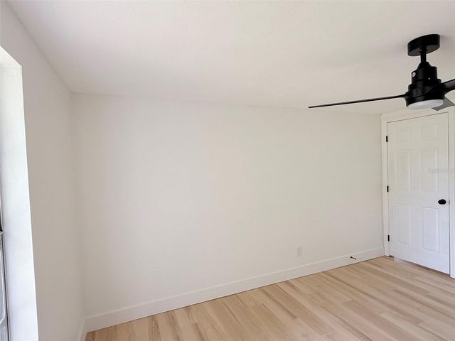8512 LONGBOAT LANE, Hudson, FL 34667
