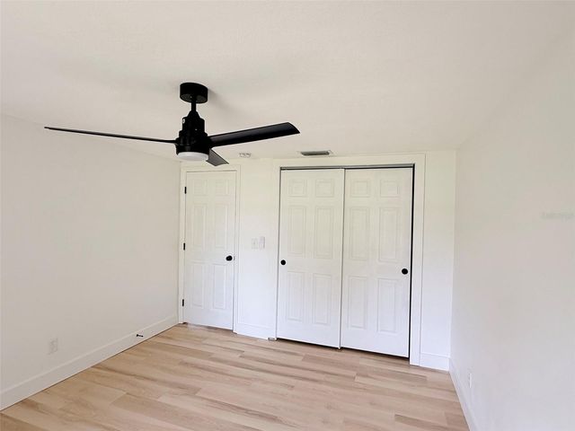 8512 LONGBOAT LANE, Hudson, FL 34667