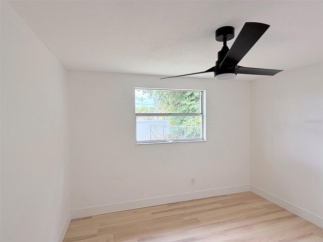 8512 LONGBOAT LANE, Hudson, FL 34667