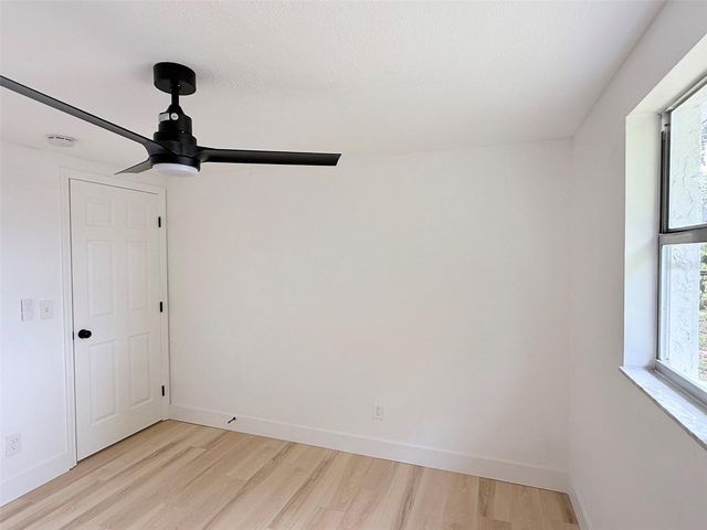 8512 LONGBOAT LANE, Hudson, FL 34667