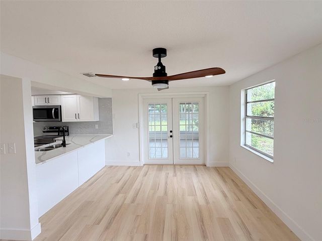 8512 LONGBOAT LANE, Hudson, FL 34667