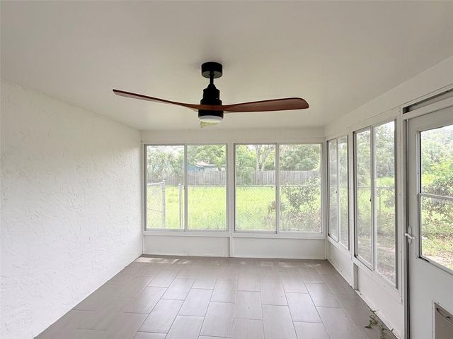 8512 LONGBOAT LANE, Hudson, FL 34667