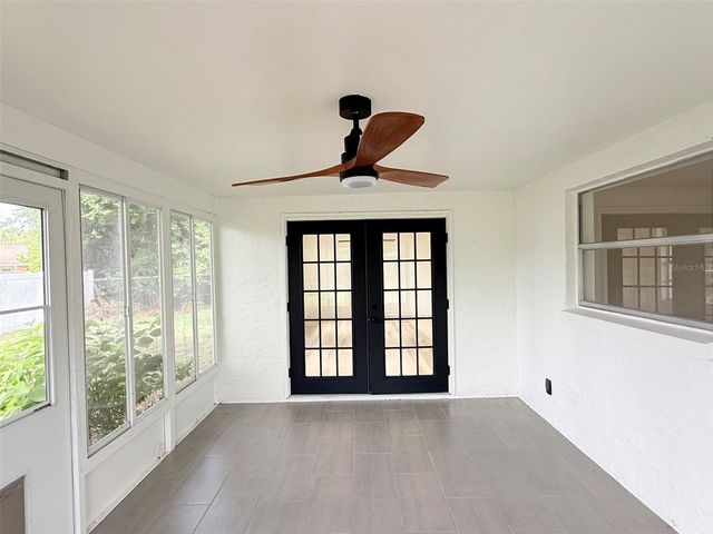 8512 LONGBOAT LANE, Hudson, FL 34667