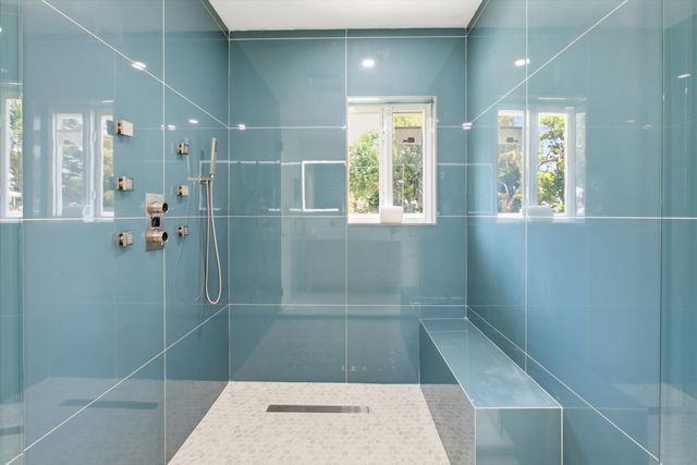 401 NW 3rd Place, Dania Beach, FL 33004
