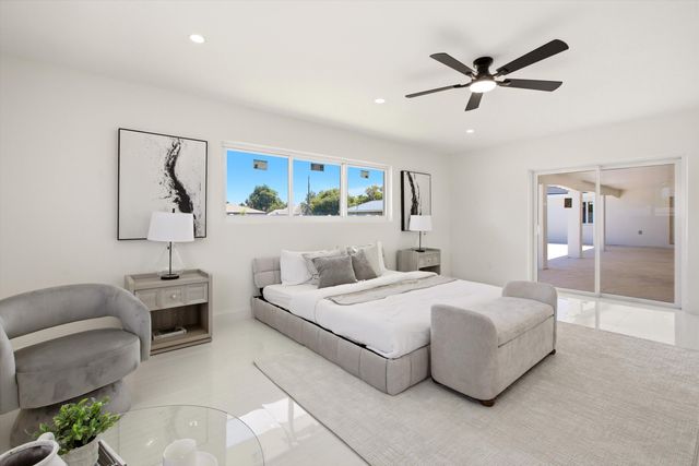 401 NW 3rd Place, Dania Beach, FL 33004