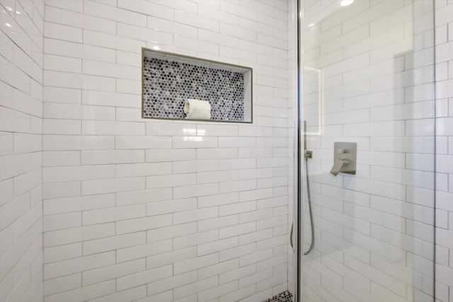 401 NW 3rd Place, Dania Beach, FL 33004