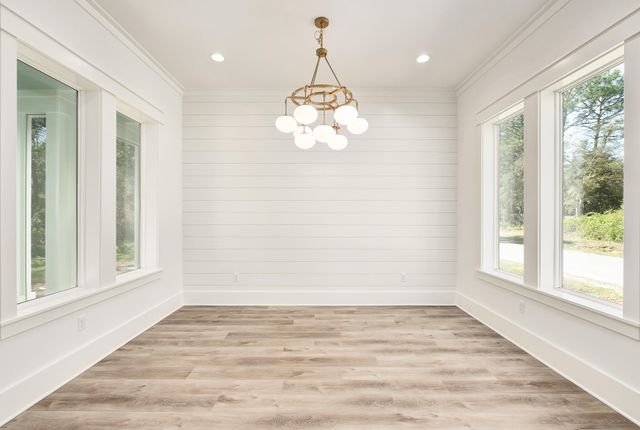 14 Devlieg Avenue, Santa Rosa Beach, FL 32459