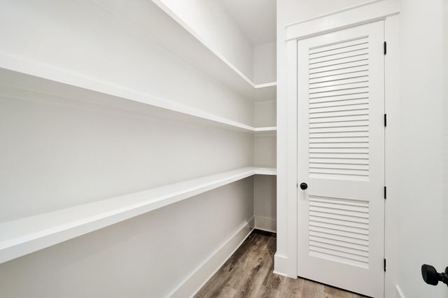 14 Devlieg Avenue, Santa Rosa Beach, FL 32459