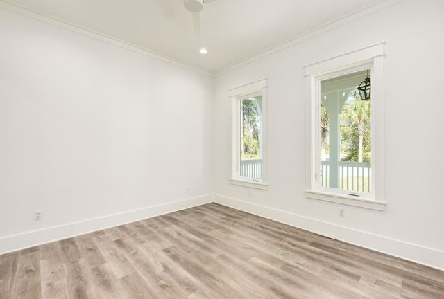 14 Devlieg Avenue, Santa Rosa Beach, FL 32459