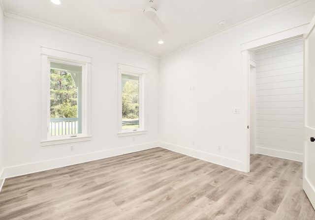 14 Devlieg Avenue, Santa Rosa Beach, FL 32459