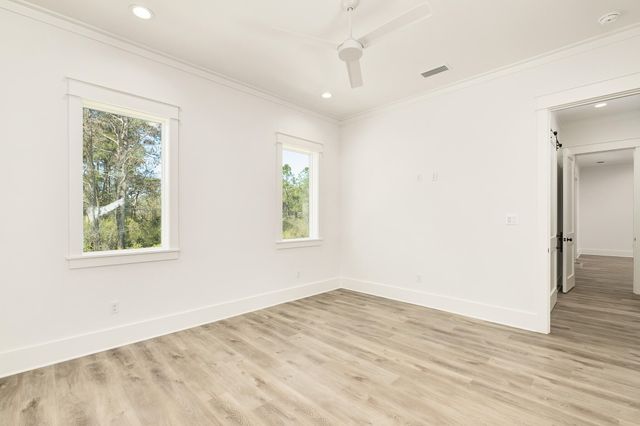 14 Devlieg Avenue, Santa Rosa Beach, FL 32459