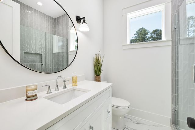 14 Devlieg Avenue, Santa Rosa Beach, FL 32459