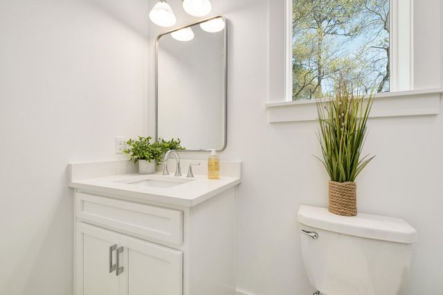 14 Devlieg Avenue, Santa Rosa Beach, FL 32459