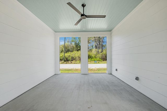 14 Devlieg Avenue, Santa Rosa Beach, FL 32459