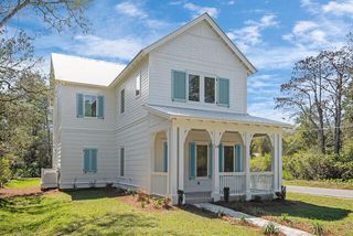 14 Devlieg Avenue, Santa Rosa Beach, FL 32459