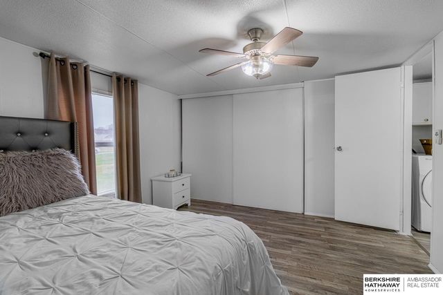 1021 Gordon Drive, Lincoln, NE 68522