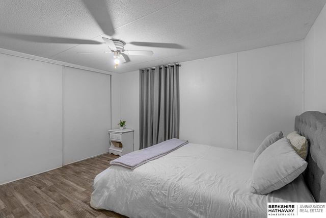 1021 Gordon Drive, Lincoln, NE 68522