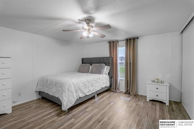 1021 Gordon Drive, Lincoln, NE 68522