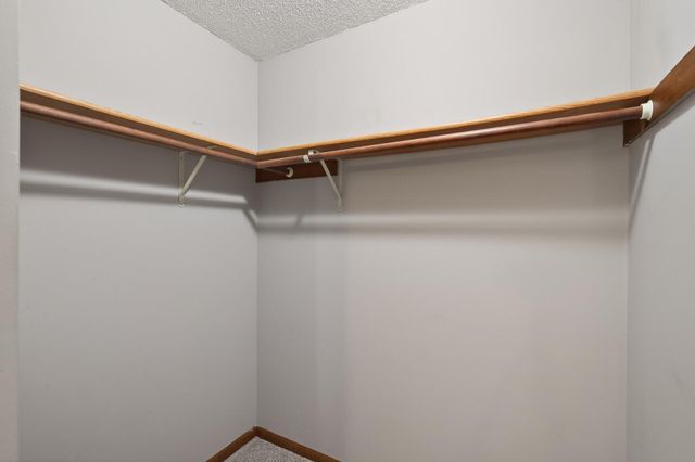 3306 Greenbrier Street 3306D, Vadnais Heights, MN 55127