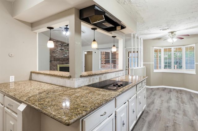 4623 Wee Lassie Lane, Houston, TX 77084