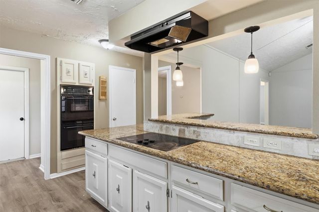 4623 Wee Lassie Lane, Houston, TX 77084