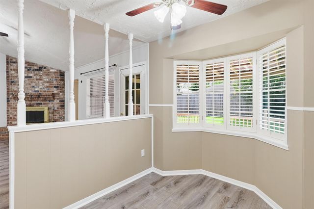 4623 Wee Lassie Lane, Houston, TX 77084