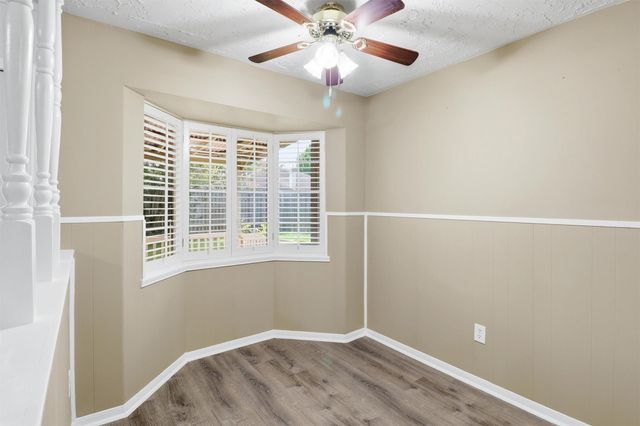 4623 Wee Lassie Lane, Houston, TX 77084