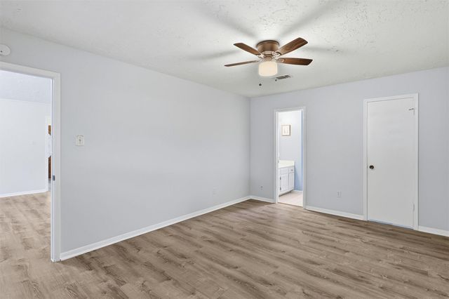 4623 Wee Lassie Lane, Houston, TX 77084