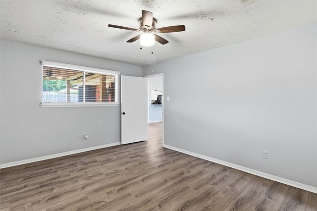 4623 Wee Lassie Lane, Houston, TX 77084