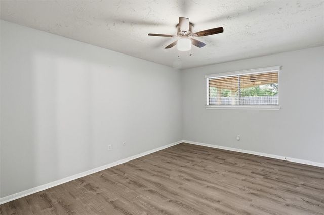 4623 Wee Lassie Lane, Houston, TX 77084