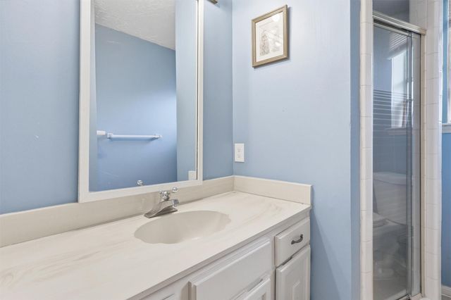 4623 Wee Lassie Lane, Houston, TX 77084
