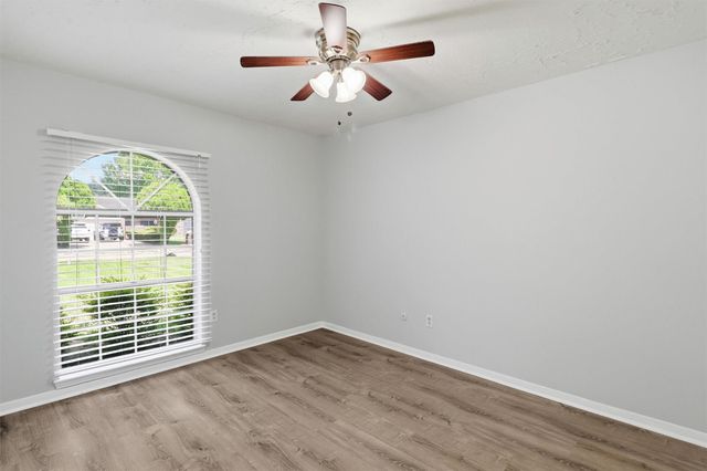 4623 Wee Lassie Lane, Houston, TX 77084