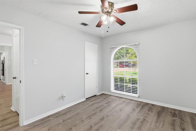 4623 Wee Lassie Lane, Houston, TX 77084