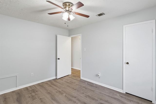 4623 Wee Lassie Lane, Houston, TX 77084
