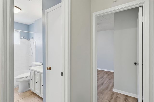 4623 Wee Lassie Lane, Houston, TX 77084