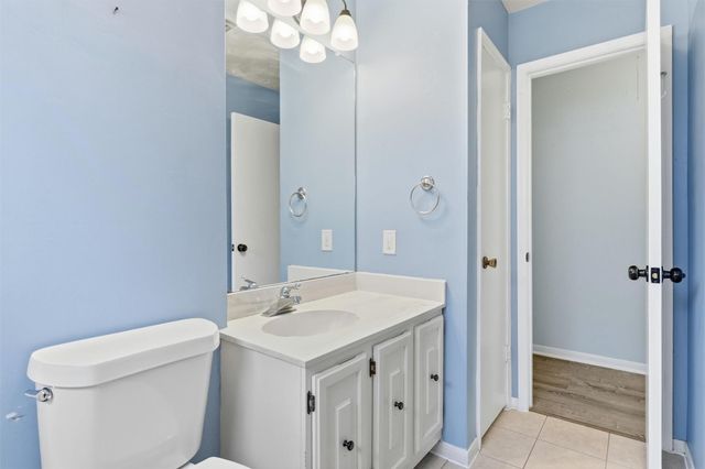 4623 Wee Lassie Lane, Houston, TX 77084