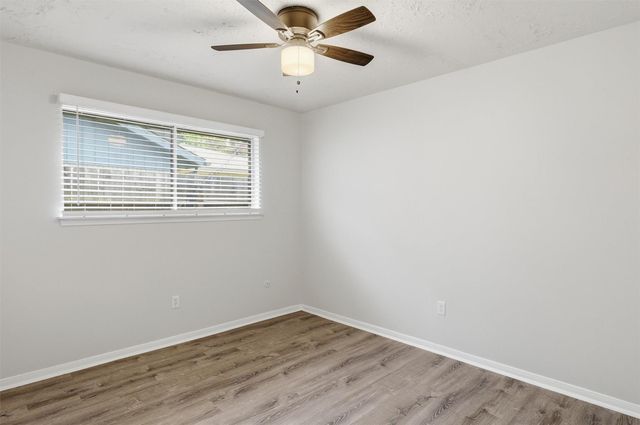 4623 Wee Lassie Lane, Houston, TX 77084