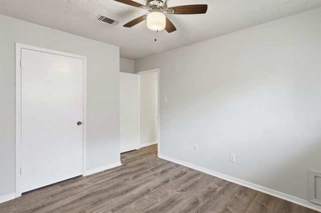 4623 Wee Lassie Lane, Houston, TX 77084