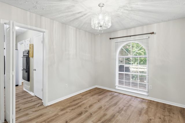 4623 Wee Lassie Lane, Houston, TX 77084