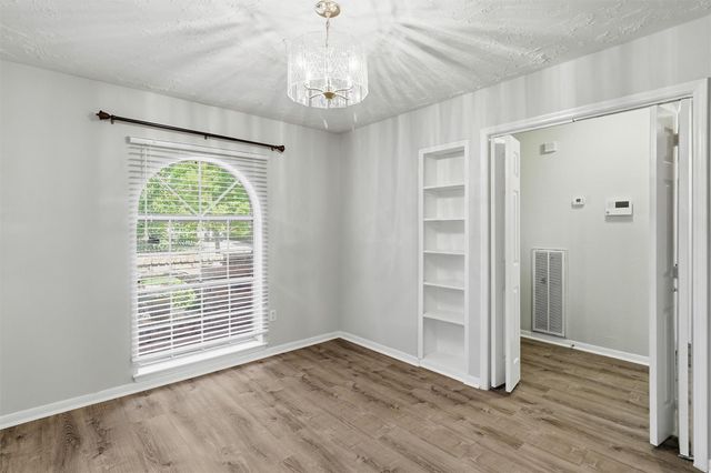 4623 Wee Lassie Lane, Houston, TX 77084