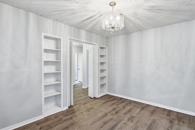 4623 Wee Lassie Lane, Houston, TX 77084